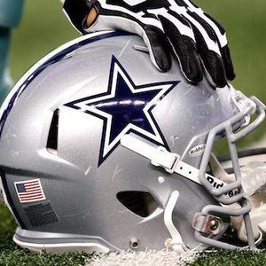 Meet your Posher, Shepherd